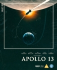 Image for Apollo 13 - The Film Vault Range