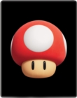 Image for The Super Mario Bros. Movie
