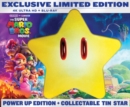 Image for The Super Mario Bros. Movie