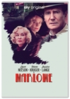 Image for Marlowe