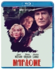 Image for Marlowe