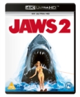 Image for Jaws 2