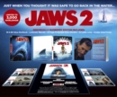 Image for Jaws 2