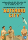 Image for Asteroid City