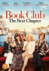 Image for Book Club: The Next Chapter