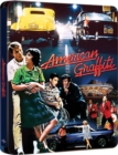 Image for American Graffiti