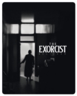 Image for The Exorcist: Believer