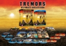 Image for Tremors: The Ultimate Film and TV Collection