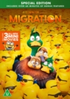 Image for Migration