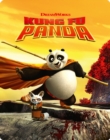 Image for Kung Fu Panda
