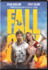 Image for The Fall Guy