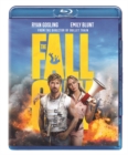 Image for The Fall Guy
