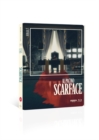 Image for Scarface - The Film Vault Range