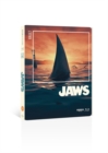 Image for Jaws - The Film Vault Range