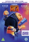 Image for Despicable Me 4