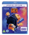 Image for Despicable Me 4