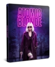 Image for Atomic Blonde