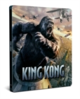 Image for King Kong