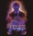 Image for Chucky: Season Three - Good Guys III Edition