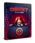 Image for Chucky: Season Three