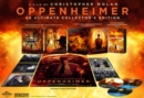 Image for Oppenheimer