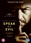 Image for Speak No Evil