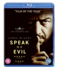 Image for Speak No Evil