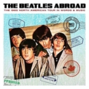 Image for The Beatles Abroad