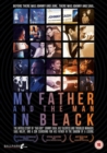 Image for My Father and the Man in Black