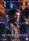 Image for No Fixed Abode