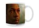 Image for John Coltrane The Stardust Session Mug