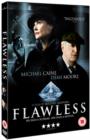 Image for Flawless