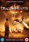 Image for Dragon Hunter