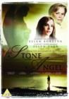 Image for The Stone Angel