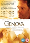 Image for Genova