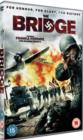 Image for The Bridge