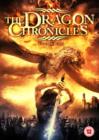 Image for The Dragon Chronicles - Fire and Ice