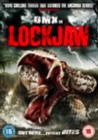 Image for Lockjaw