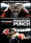 Image for Phantom Punch