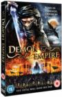 Image for Demon Empire