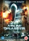 Image for Airline Disaster