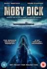 Image for Moby Dick