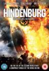 Image for Hindenburg - The Last Flight