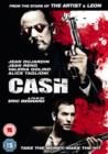 Image for Cash