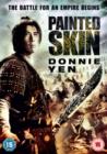 Image for Painted Skin