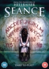 Image for Seance