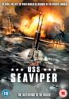Image for Seaviper