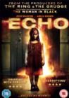 Image for The Echo
