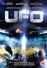 Image for UFO