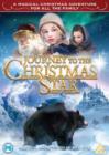 Image for Journey to the Christmas Star